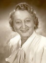 Obituary information for Anne Whitesides Alexander