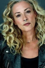 Le bal de l'horreur 2: Hello Mary Lou (1987)