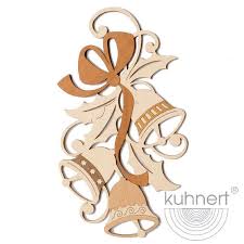 Klopapierrollen basteln eule basteln mit toilettenpapierrollen eulen basteln fuchs basteln einhorn basteln eulen aus klopapierrollen basteln. Fensterbild Glocken Winter Glocken Holz Fensterdeko Seiffen Erzgbirge Holzkunst Scheune