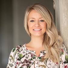 The Office of Nutrition Research