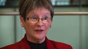 What you should know