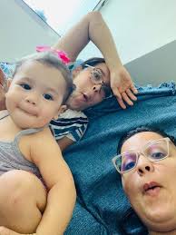 thamiris rodrigues (rodriguest90)