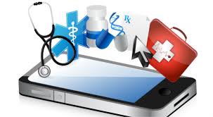 ‎my health+ is a personalized app by intermountain healthcare that brings powerful tools from across your health experience into one place. The Evolving Landscape Of Medical Apps In Healthcare
