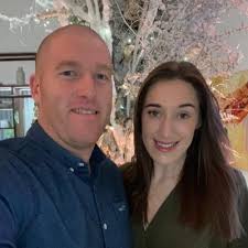 Ben Keen (@BKeenGardener)