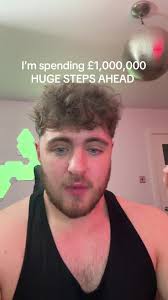 Daniel Ewen (@daniel.ewen)'s videos with original sound