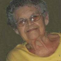 Carolyn Clara Lind Schultz