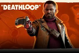 DEATHLOOP” | Official Website | First-Person Action from Arkane Lyon |  Bethesda.net