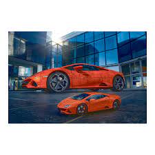 We did not find results for: Ravensburger Lamborghini Huracan 3d Puzzle Lufthansa Worldshop