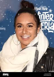 Heather keith hi-res stock photography and images