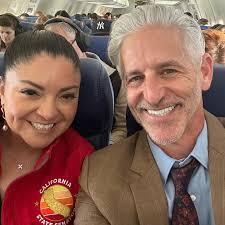 Josh Lowenthal（@joshlowenthal）• Instagram 相片與影片