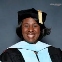 Jereka Thomas-Hockaday,EdD