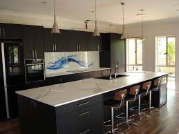 We did not find results for: Kitchen Designs By Joseph Home Facebook