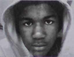 Walking While Black: The Killing of Trayvon Martin Crime Magazine