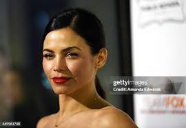 618 Amanda Parkinson Fotos und hochauflösende Bilder