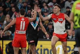 Jocelyn valenzuela onlyfans 212 Entradas 251 Fotos 42