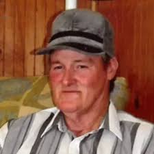 Obituary information for Alonzo C Wilson