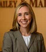 Casey Boggs's Instagram, Twitter & Facebook