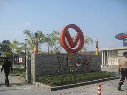 Siliguri Whereabouts Siliguri S Newest Mall Vega Circle Mall Lavello da incasso 1 vasca + gocciolatoio inox life jollynox 1llf90/1d3k. vega circle mall