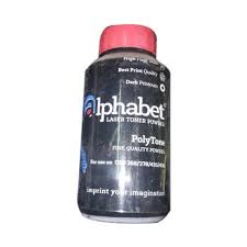 Disperses advanced quality ink with excellent fastness rate; Alphabet Laser Toner Powder Rs 500 Kilogram Durga Enterprises Id 16410665612