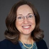 Susan High Email & Phone Number