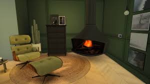 Hey i have some ideas for a ds mod, a game boy mod and a nes mod. De Sims 4 Mods Mijn Favorieten Cynthia