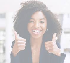 Elite HR & Payroll Service LLC