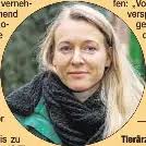 Der neue Tiger ist da