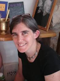 Time to Move Forward