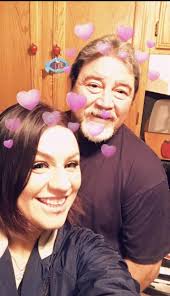 David B. Guzman Obituary