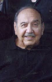 Antonio Russo Family History & Historical Records