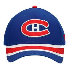 Submitted 1 day ago * by pafounapa. Montreal Canadiens Fanatics Reverse Retro Structured Adjustable Cap Sport Chek