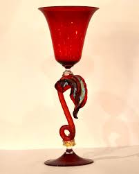 Check spelling or type a new query. Leaf Goblet