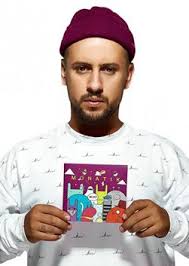 (2021) и monatik and lida lee, nino basilaya ритмоlove (new year's version) (2020). Dmitrij Monatik Monatik Biografiya Foto Rost I Ves Ego Zhena Slushat Pesni Onlajn 2018 Biografii