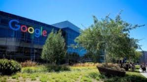 What did that mean exactly? Google Stock Buy Alphabet Now Before It Gets Back To Big Gains Investorplace