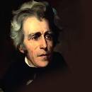 Image result for andrew jackson