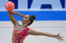 Сейчас им по 19 лет. Zasluzhennyj Master Sporta