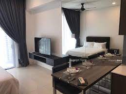 Find nadi bangsar reviews, floor plans, features & available units! Nadi Bangsar Service Residence Jalan Tandok Off Jalan Maarof Bangsar Bangsar Kuala Lumpur Studio 441 Sqft Apartments Condos Service Residences For Rent By Angelyn Yong Rm 2 500 Mo 29778637