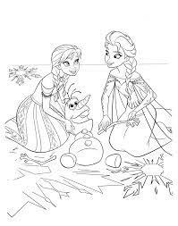 Anna und elsa ausmalbilder pdf. Ausmalbilder Elsa Kostenlos Drucken 60 Bilder Fur Madchen