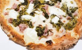 Come conservare la zucca intera. Pizza Avanzata Conservare E Riscaldare Manuno Group News Ed Eventi