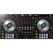Numark Party Mix Dj Controller Pioneer Ddj Pioneer Dj Controller Pioneer Dj