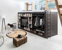 Pin On Furniture For Me