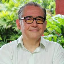 Yeheslyn Vanessa Morales Segura en LinkedIn: #díadelamujer