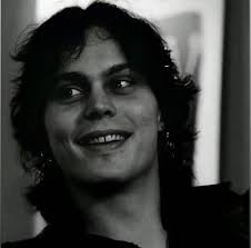 Hims shall live with me now. Got the last one. You guys influenced me 😆🤭