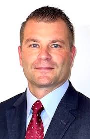 We need all of your talents'