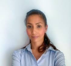 Stephanie Nestor's Instagram, Twitter & Facebook