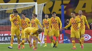 Vezi profilul jucătorului rey manaj (barcelona) pe flashscore.ro. Rey Manaj Dan Yusuf Demir Bersinar Barcelona Hajar Nastic