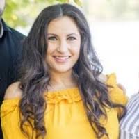 Judith Asaad Roberts