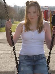 Janet From Hull Tumblr Hard Core Pic Hot Sex Picture 5200 | Hot Sex Picture