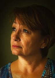 David Purcell님의 프로필