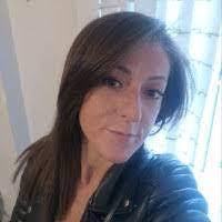 Daniel Musella's Instagram, Twitter & Facebook